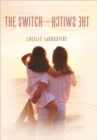The Switch-Hctiws Eht - Book