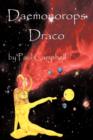 Daemonorops Draco - Book