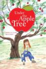 Under the Apple Tree - Book