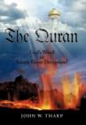 The Quran : God's Word or Satan's Great Deception? - Book