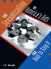 The Sexualization of America's Kids : And How to Stop It - eBook
