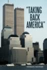 "Taking Back America" - Book