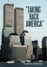 "Taking Back America" - Book