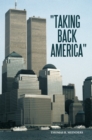 "Taking Back America" - eBook
