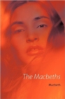 The Macbeths - Book