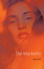The Macbeths - eBook