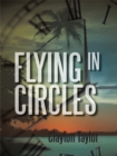Flying in Circles - eBook