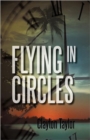 Flying in Circles - Book