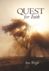 Quest for Faith - eBook