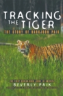 Tracking the Tiger : The Story of Harkjoon Paik - eBook