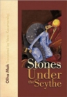 Stones Under the Scythe - Book