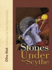 Stones Under the Scythe - eBook