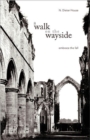 A Walk on the Wayside : Embrace the Fall - Book