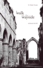 A Walk on the Wayside: Embrace the Fall - eBook