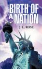 Birth of a Nation - Book