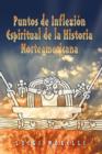 Puntos de Inflexion Espirituales de La Historia Norteamericana - Book