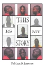 This Is My Story - eBook