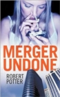 Merger Undone - Book