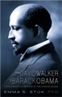 From David Walker to Barack Obama : Ethiopianists as Keepers of the African Dream - Book
