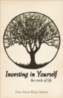 Investing in Yourself : The Circle of Life - Book