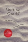 Shifting Sands : His Hell. Her Prison. - eBook