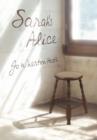 Sarah's Alice - Book