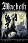 Macbeth : An Historical Novel of the Last Celtic King - Book