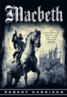 Macbeth : An Historical Novel of the Last Celtic King - eBook