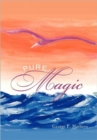 Pure Magic - Book