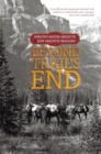 Beyond Trail'S End - eBook
