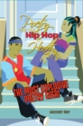 Poetry for the Hip Hop at Heart : N/A - eBook
