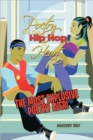 Poetry for the Hip Hop at Heart - Book