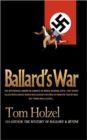 Ballard's War - Book