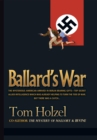 Ballard's War - eBook