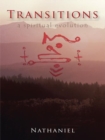 Transitions : A Spiritual Evolution - eBook