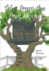 Tales from the Tree House - Book