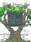 Tales from the Tree House - eBook