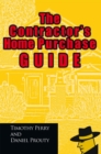 The Contractor'S Home Purchase Guide - eBook