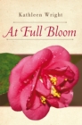 At Full Bloom - eBook