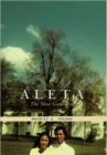 Aleta : The Slow Good-Bye - Book