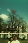 Aleta : The Slow Good-Bye - eBook