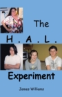 The H.A.L. Experiment - eBook