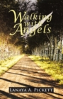 Walking with Angels - eBook