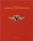 Tales from America's Vacationland - Book