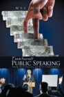 Teach Yourself Public Speaking : From Butterflies to Self-Confidence - Book