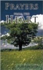Prayers from the Heart - Book