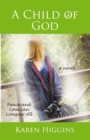 A Child of God - eBook