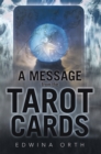 A Message from the Tarot Cards - eBook