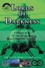 Lords of Darkness : A History of the 45Th Avn Bn (Sp Ops) and Okarng Aviation - eBook