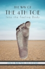 The Way of the 4th Toe : The Way of the 4th Toe - Book
